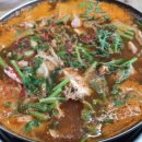 어촌식당 이미지