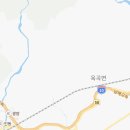 광양시 농업기계임대사업장 본소 이미지