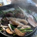 복이식당 | 울산 북구 매곡맛집 복터진집 백년식당 밀복로스코스 추천 후기