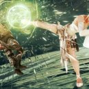 반다이남코코리아(주) 이미지