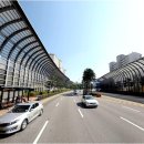 죽곡택지 이미지