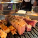 복돼지집 - 부천시 원미구 송내대로73번길 45 | [천안 불당동] 복돼지집 내돈내산 솔직 후기