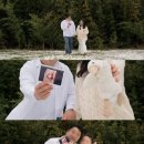 제주라라하우스 | [제주만삭스냅] 언트하우스 겨울제주스냅