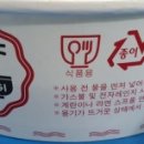 GS25 망원2호점 이미지