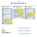 세무회계센트럴
