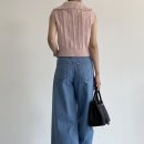 송송라벨