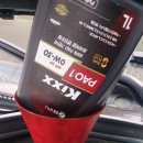 마일레오토서비스 강북번동점 이미지