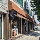 비호로 | 충남 금산 카페 보니플레이스 다녀온 후기