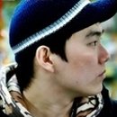 강남대로B 이미지