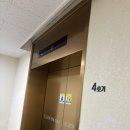 엘본쓰 | 부산 해운대 애견동반 숙소 “엘본쓰”