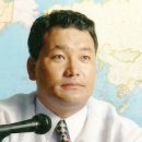 부산광역시기장군청 네이버블로그