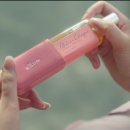 아이디아틀리에