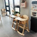 다정쌈밥전문점 이미지