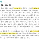 하나메디컬 이미지