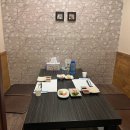 아자금 | 서면 프라이빗 룸 일식집 아자금 회코스 C코스 후기