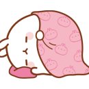 제일왕짬뽕 이미지