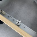 광교삼성H정형외과의원 | | 일상 | 251119 Reformer Stopper