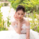 끌림뷰티 - 남구 옥현로 92-12 | 끌림뷰티
