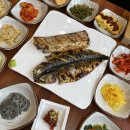 생선구이싱싱나라 | 수원 광교산 맛집 어부나라화덕생선구이 솔직후기