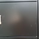 동해건업 이미지