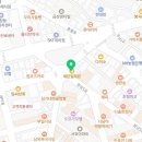 세븐일레븐(통영항남점) 네이버블로그