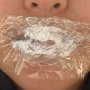 뷰티온의원 강서점 이미지