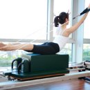 필라테스 이미지