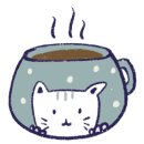 삼익농장 이미지