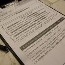 제이케이블라썸편의점 이미지