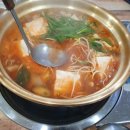 달차네동태탕 본점 이미지