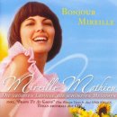 L&#39;hymne A L&#39;amour (사랑의 찬가) - Mireille Mathieu 이미지