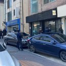 귀인중학교 | 안양 3대 라멘 멘큐단 솔직 후기｜청탕의 정석인데.. 재방문은 글쎄 (라멘보다 덮밥이 승)