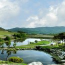 구니컨트리클럽 이미지