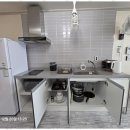 영덕해파랑펜션 이미지