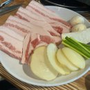 일육식당 - 창원시 마산합포구 | 계양구청맛집 일육식당 이정도 고지방고기는 처음봐