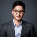 신진컴퍼니 이미지