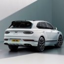 스피드 모터스 이미지