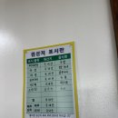 양명숙암뽕사골국밥