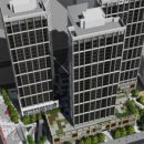 돌곶이역공인중개사사무소 이미지