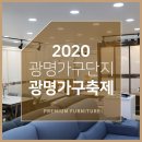 정콜렉션 이미지