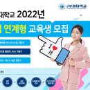 (주)엠아이테크놀로지 이미지