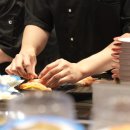 으뜸스시 - 양주시 회천남로 92 | 으뜸스시