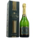 샴페인(Champagne)에 남은 독일 문화의 흔적