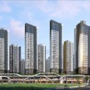 삼일건설(주) 이미지