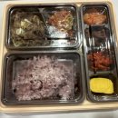 봄날의외과의원 이미지