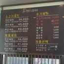 등촌샤브샤브칼국수 - 부천시 오정구 원종로 92-1 | 부천 원종역 맛집 '등촌샤브샤브칼국수 원종점' 얼큰한 샤브샤브 후기