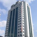 유한양행 이미지