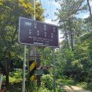 산성안 주차장 이미지