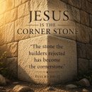 Bible Reading - Luke 20:11~20 이미지
