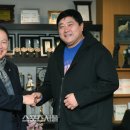 대한체육회공제회